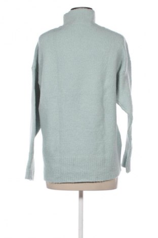 Damenpullover Beloved, Größe M, Farbe Grün, Preis 14,83 €