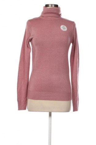 Damenpullover Beloved, Größe S, Farbe Rosa, Preis € 13,99