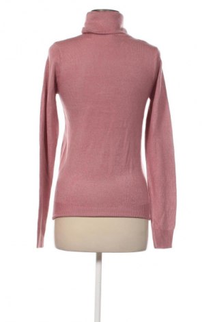 Damenpullover Beloved, Größe S, Farbe Rosa, Preis € 13,99