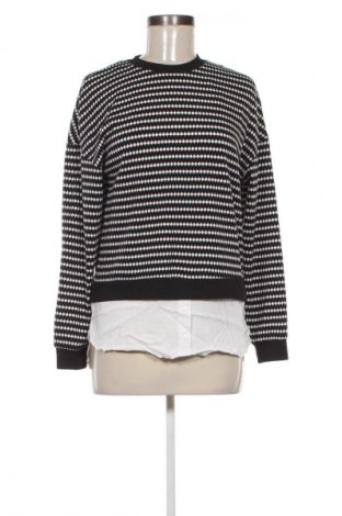 Дамски пуловер Beloved, Размер S, Цвят Многоцветен, Цена 29,00 лв.
