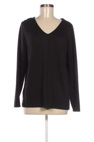 Damenpullover Beloved, Größe XL, Farbe Schwarz, Preis 14,77 €