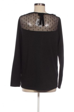 Damenpullover Beloved, Größe XL, Farbe Schwarz, Preis 14,77 €