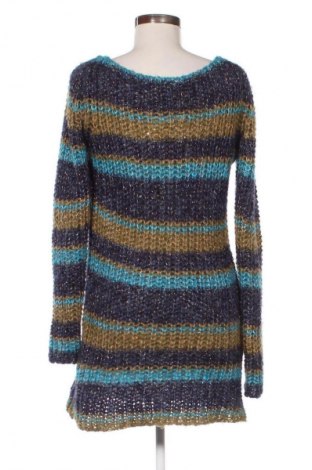 Dámský svetr Bershka, Velikost M, Barva Vícebarevné, Cena  366,00 Kč