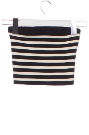 Γυναικείο πουλόβερ Bershka, Μέγεθος S, Χρώμα Πολύχρωμο, Τιμή 8,99 €