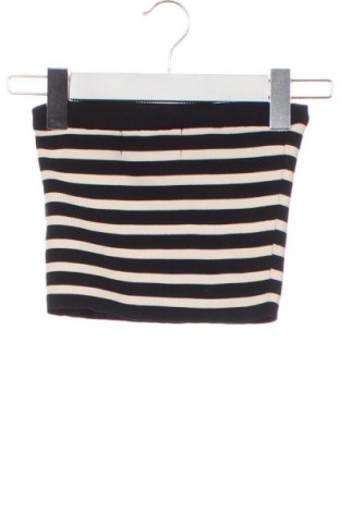 Γυναικείο πουλόβερ Bershka, Μέγεθος S, Χρώμα Πολύχρωμο, Τιμή 8,99 €