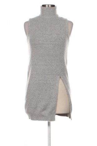 Damski sweter Bershka, Rozmiar XS, Kolor Kolorowy, Cena 71,72 zł