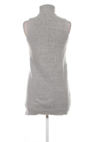 Damski sweter Bershka, Rozmiar XS, Kolor Kolorowy, Cena 71,72 zł