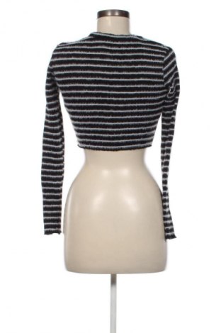 Damenpullover Bershka, Größe S, Farbe Mehrfarbig, Preis 14,99 €