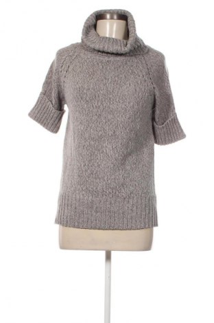 Dámsky pulóver Best Connections, Veľkosť L, Farba Sivá, Cena  7,95 €