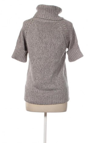 Dámsky pulóver Best Connections, Veľkosť L, Farba Sivá, Cena  7,95 €