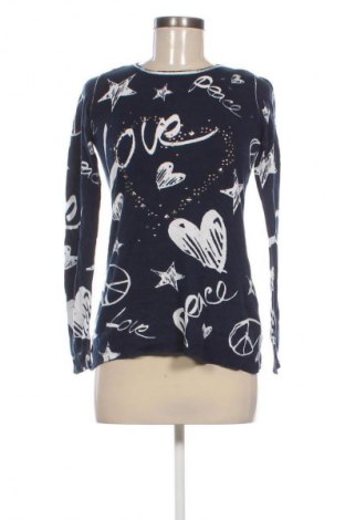 Dámský svetr Best Connections, Velikost XS, Barva Vícebarevné, Cena  309,00 Kč