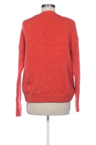 Pulover de femei Better Rich, Mărime L, Culoare Portocaliu, Preț 147,99 Lei