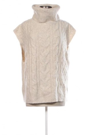 Damenpullover Betty & Co, Größe M, Farbe Beige, Preis € 18,99
