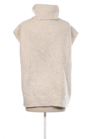 Damenpullover Betty & Co, Größe M, Farbe Beige, Preis € 18,99