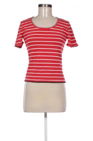 Damski sweter Betty Barclay, Rozmiar S, Kolor Kolorowy, Cena 128,99 zł