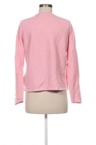 Γυναικείο πουλόβερ Betty Barclay, Μέγεθος M, Χρώμα Ρόζ , Τιμή 26,99 €