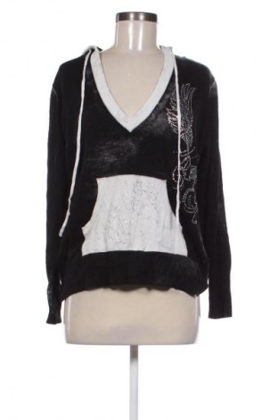 Dámský svetr Betty Barclay, Velikost XL, Barva Vícebarevné, Cena  939,00 Kč