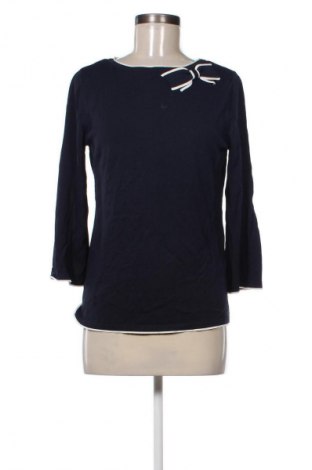 Damenpullover Betty Barclay, Größe M, Farbe Blau, Preis € 24,99