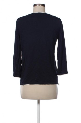 Damenpullover Betty Barclay, Größe M, Farbe Blau, Preis € 24,99