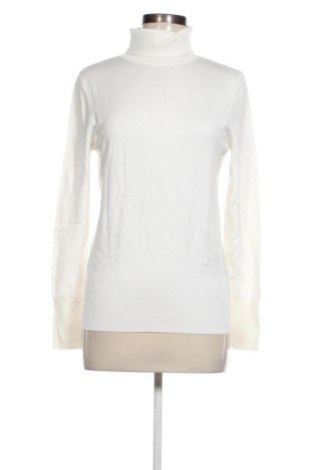 Damenpullover Betty Barclay, Größe M, Farbe Weiß, Preis 32,00 €