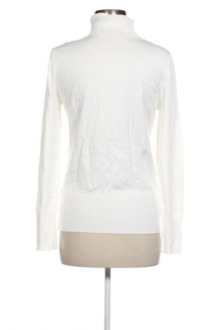 Damenpullover Betty Barclay, Größe M, Farbe Weiß, Preis 32,00 €