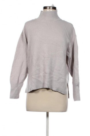 Női pulóver Betty Barclay, Méret M, Szín Szürke, Ár 10 229 Ft