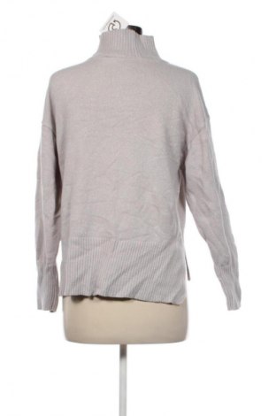 Női pulóver Betty Barclay, Méret M, Szín Szürke, Ár 10 229 Ft