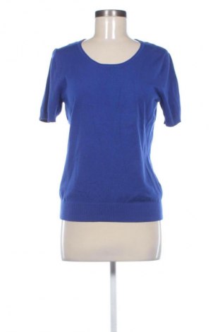 Női pulóver Betty Barclay, Méret L, Szín Kék, Ár 12 400 Ft