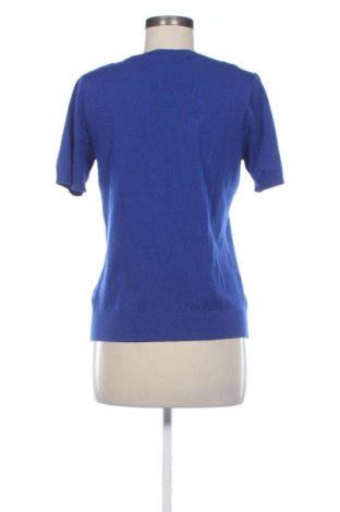 Női pulóver Betty Barclay, Méret L, Szín Kék, Ár 12 400 Ft