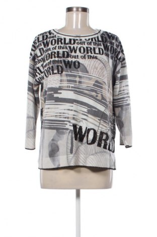 Damenpullover Betty Barclay, Größe L, Farbe Mehrfarbig, Preis € 32,99