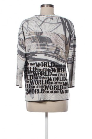 Damenpullover Betty Barclay, Größe L, Farbe Mehrfarbig, Preis € 32,99