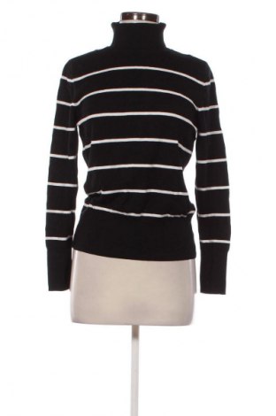 Dámský svetr Betty Barclay, Velikost L, Barva Černá, Cena  709,00 Kč