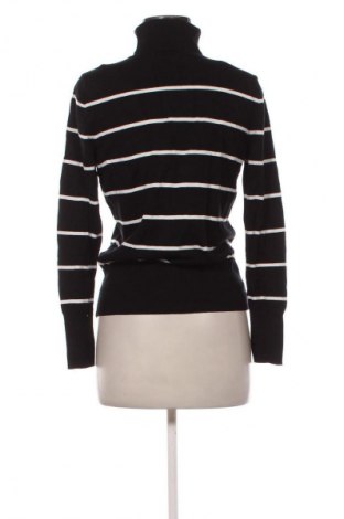 Dámský svetr Betty Barclay, Velikost L, Barva Černá, Cena  709,00 Kč