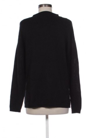 Damski sweter Bexleys, Rozmiar M, Kolor Czarny, Cena 85,99 zł