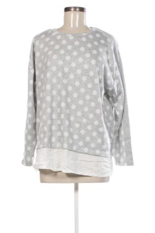 Дамски пуловер Bexleys, Размер L, Цвят Многоцветен, Цена 15,99 лв.