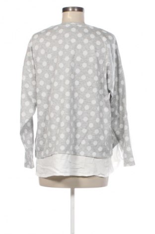 Дамски пуловер Bexleys, Размер L, Цвят Многоцветен, Цена 15,99 лв.