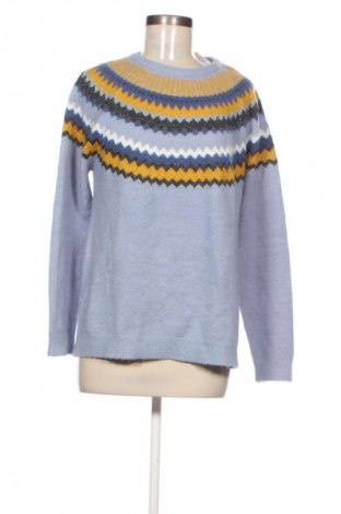 Dámsky pulóver Bexleys, Veľkosť M, Farba Viacfarebná, Cena  9,95 €
