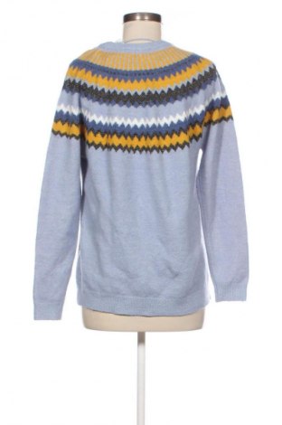 Dámsky pulóver Bexleys, Veľkosť M, Farba Viacfarebná, Cena  9,95 €