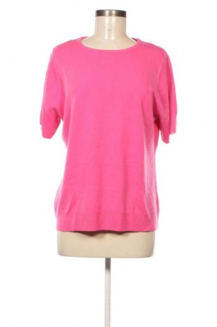 Pulover de femei Bhs, Mărime XL, Culoare Roz, Preț 47,99 Lei