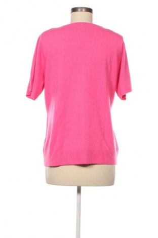 Pulover de femei Bhs, Mărime XL, Culoare Roz, Preț 47,99 Lei