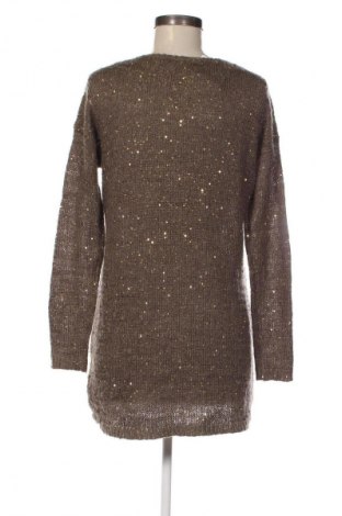 Damenpullover Biba, Größe XS, Farbe Beige, Preis 8,99 €