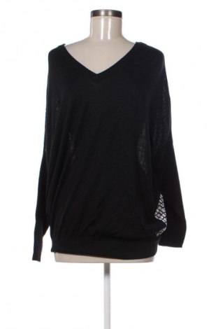 Dámsky pulóver Biba, Veľkosť L, Farba Viacfarebná, Cena  10,95 €