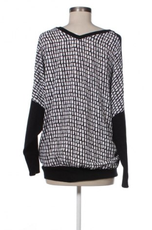 Dámsky pulóver Biba, Veľkosť L, Farba Viacfarebná, Cena  10,95 €