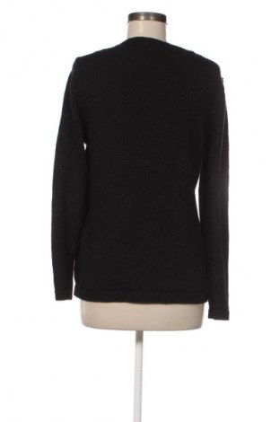 Damenpullover Biba, Größe XL, Farbe Schwarz, Preis 12,99 €