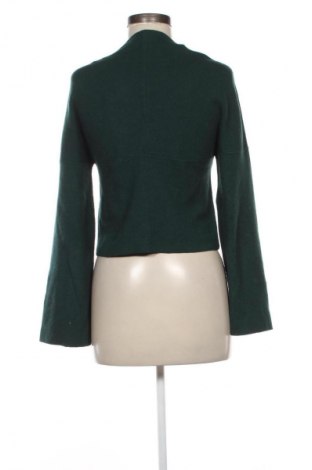 Dámský svetr Bik Bok, Velikost S, Barva Zelená, Cena  269,00 Kč