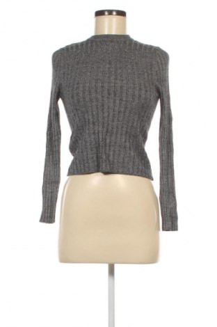 Dámský svetr Bik Bok, Velikost M, Barva Šedá, Cena  380,00 Kč