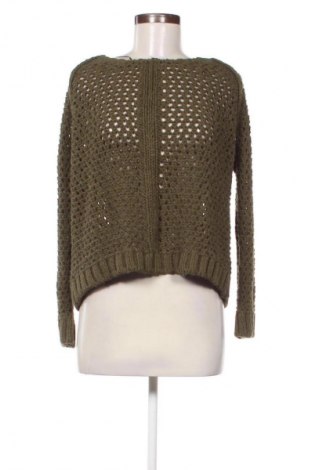 Dámsky pulóver Bik Bok, Veľkosť M, Farba Zelená, Cena  10,95 €