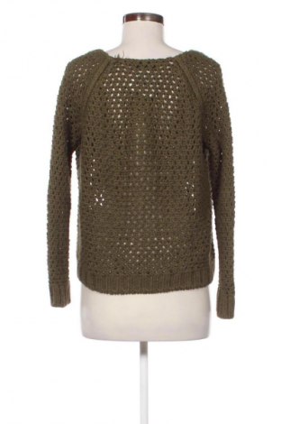 Dámsky pulóver Bik Bok, Veľkosť M, Farba Zelená, Cena  10,95 €
