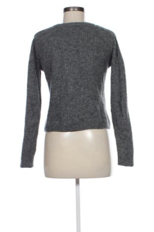Damenpullover Bik Bok, Größe XS, Farbe Grau, Preis 8,99 €