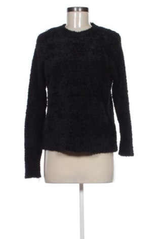 Damenpullover Bik Bok, Größe S, Farbe Schwarz, Preis 8,99 €
